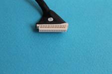 Шлейф матриці до ноутбука Samsung NP-R578 №4